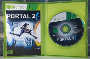 Portal 2 (03)